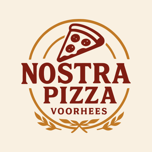 Nostra Pizza NJ