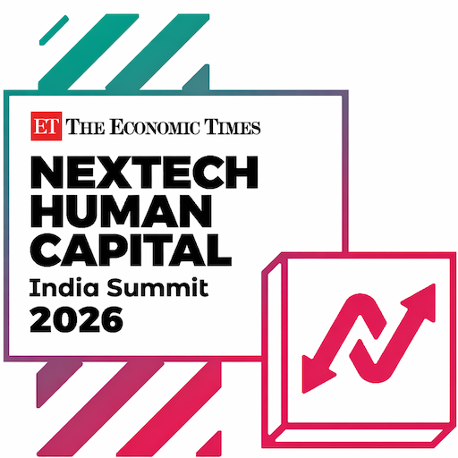 ET NexTech - HR Tech Events