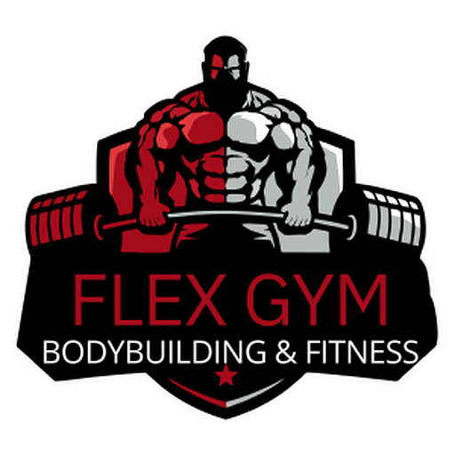 fle-x fitness