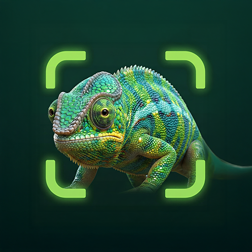 Reptile Identifier: Snake AI