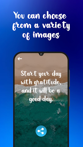 Good Morning & Night Messages ekran görüntüsü