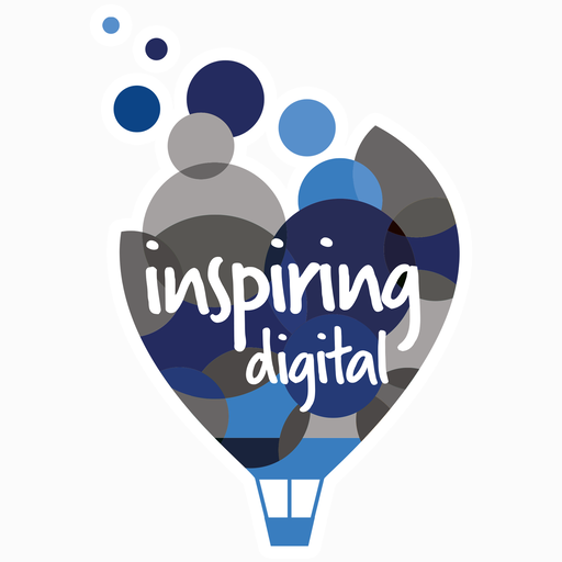 Inspiring Digital