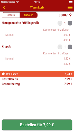Minh Quang Asia ekran görüntüsü