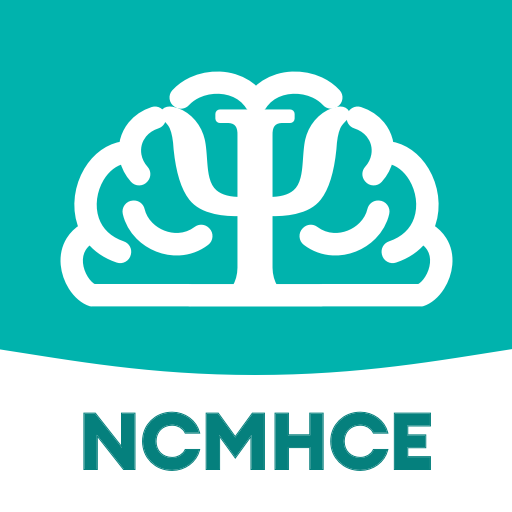 NCMHCE Exam Prep 2026