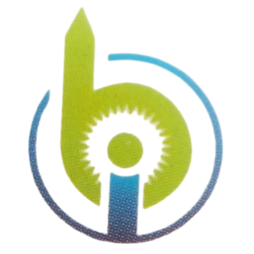 Bhavya Investment