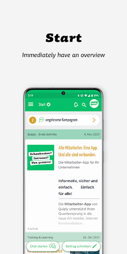 DEX eG ekran görüntüsü