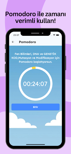 Hippocampus LGS Hazırlık ekran görüntüsü