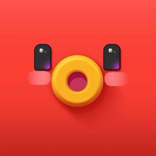 Toy Escape : Pixel Blast