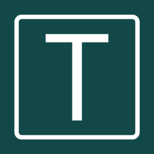 TUM.co.nz