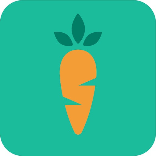 Peque Ideas nutrición infantil