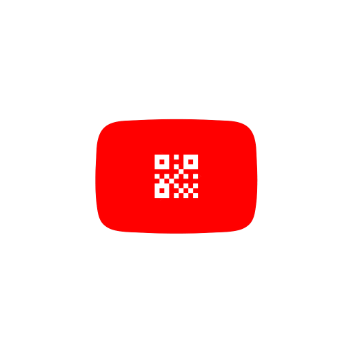 yt.be/activate