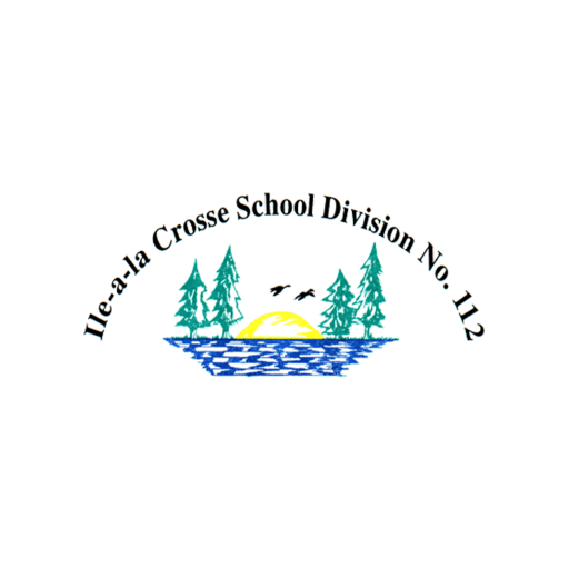 Ile-a-la Crosse Schools