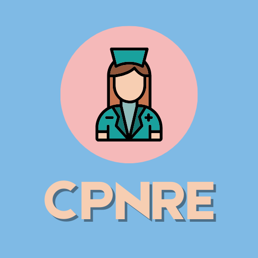 CPNRE Practice Test