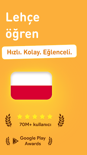 Lehçe öğren - 11.000 kelime ekran görüntüsü