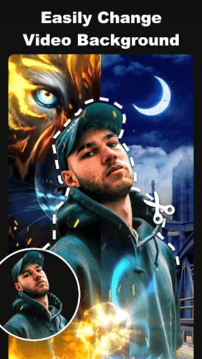 PicPlus - Picture Editor App ekran görüntüsü