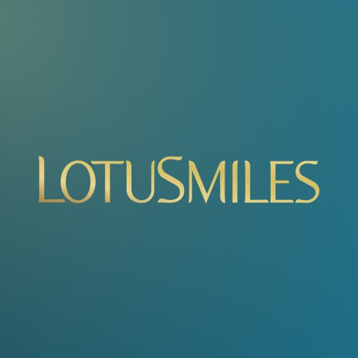 Lotusmiles