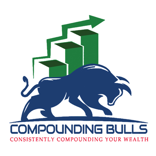 Compounding Bulls