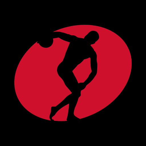 Cia Athletica