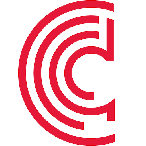 My CCAD