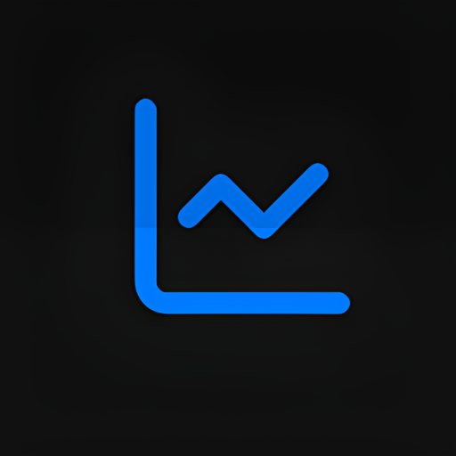 Stock Market: AI Insights