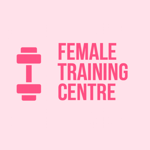 Female Training Centre