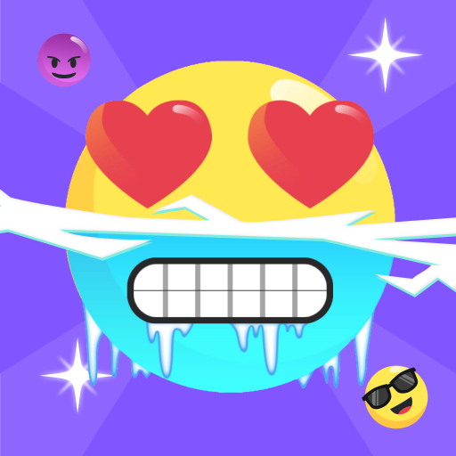 Jelly Merge: Match Puzzle