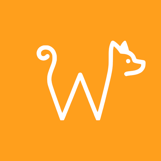 WigglePet AI Video & Fotoğraf