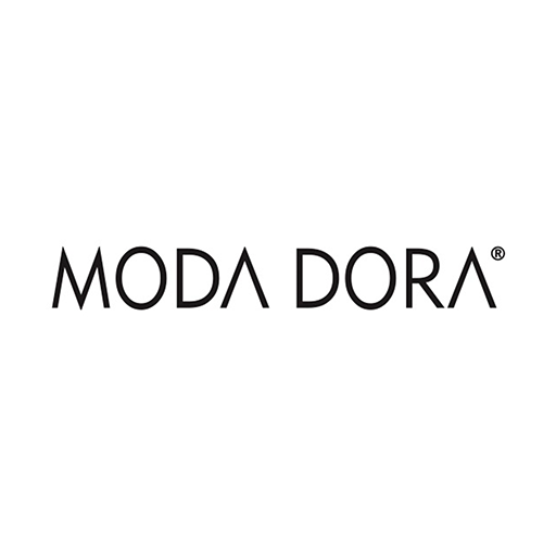 MODA DORA