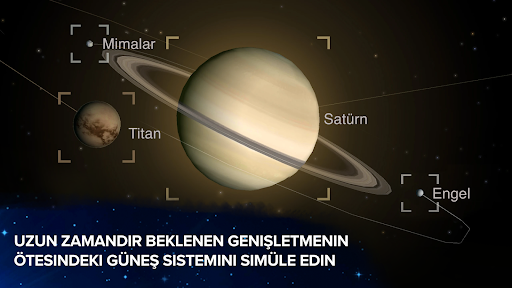 Tekillik için Hücre - Evrim ekran görüntüsü