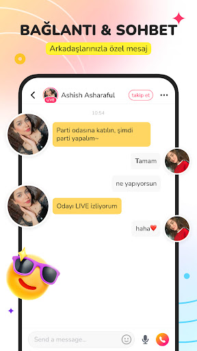 Honey Jar Lite ekran görüntüsü