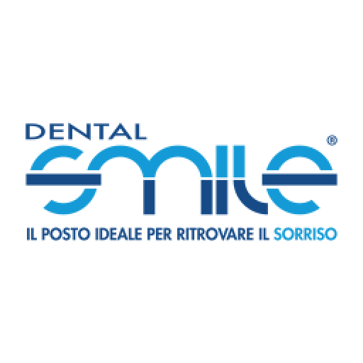 Dental Smile & Friends