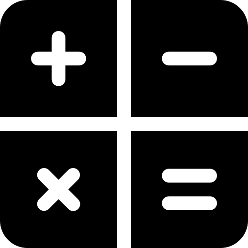 Sayı Bulmaca: Matematik Oyunu