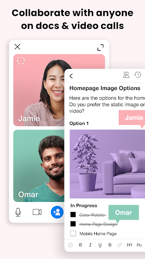 Spike: AI Email & Team Chat ekran görüntüsü
