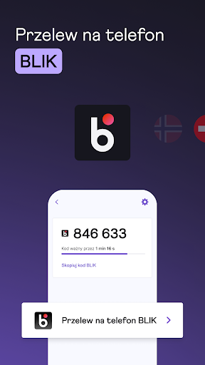 Nest Bank ekran görüntüsü