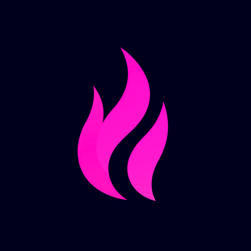 Vibecheck AI