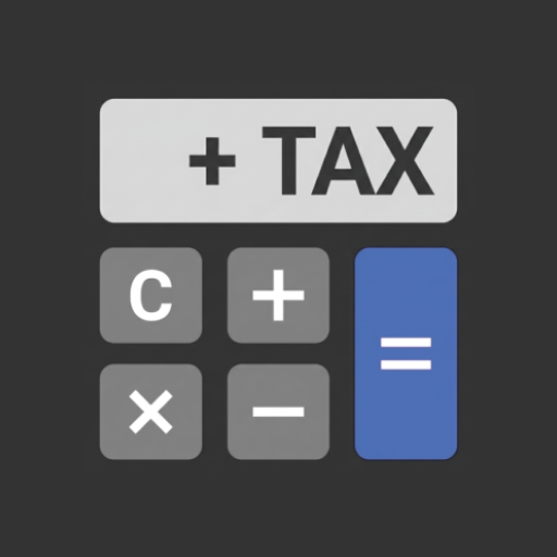 Ponle TAX: Calculadora IVU IVA