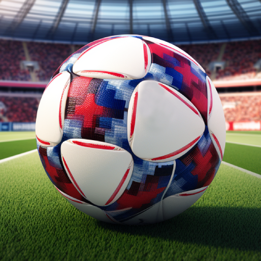 Soccer Duel: PvP Futbol Oyunu