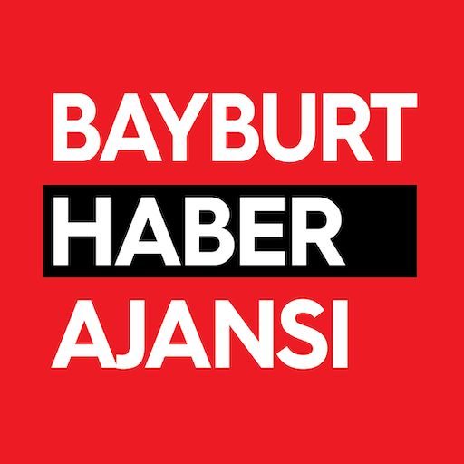 Bayburt Haber Ajansı