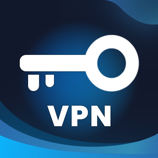 Goat VPN