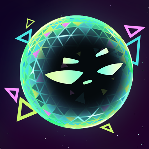 Dimensional Double Shift