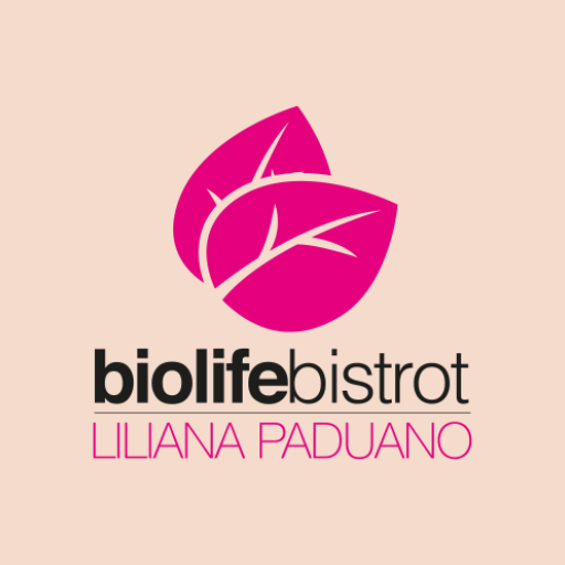 Liliana Paduano Bar