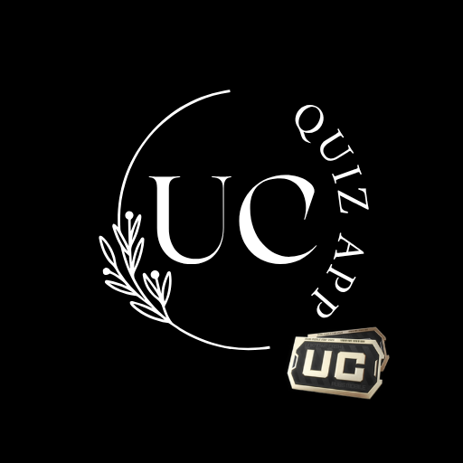 Quiz uc earner