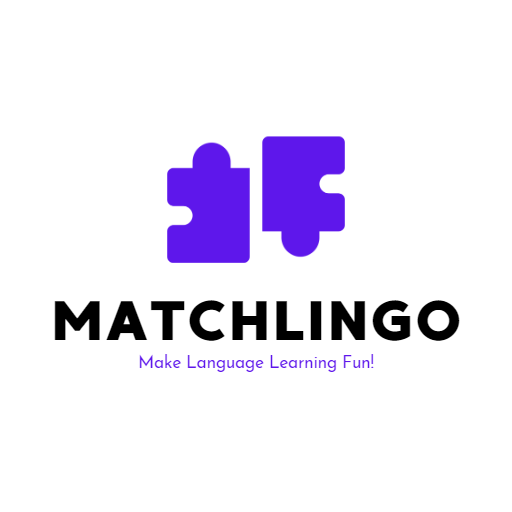 MatchLingo