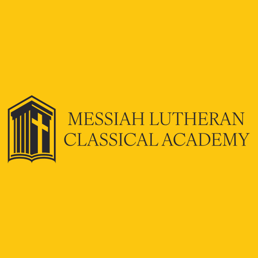 Messiah Lutheran TX