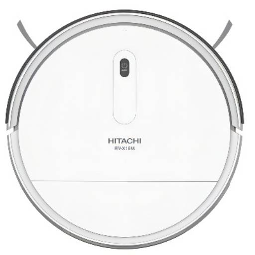Hitachi Robot RV-X
