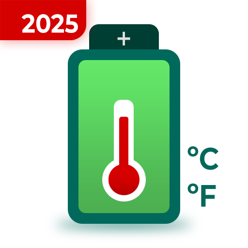 Battery Health Temperature