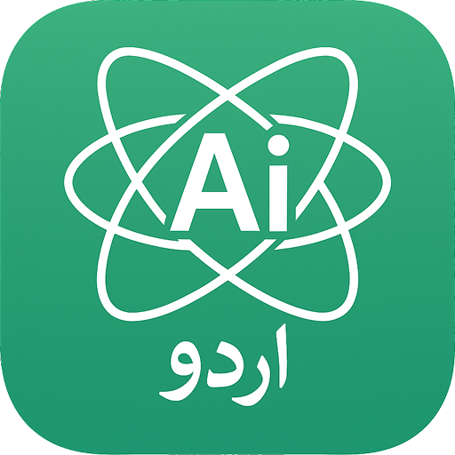 Urdu Chat Ai: Smart Assistant