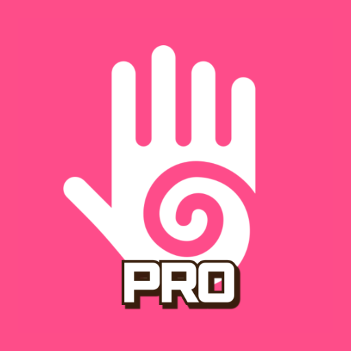 Vibratör Pro - Masaj