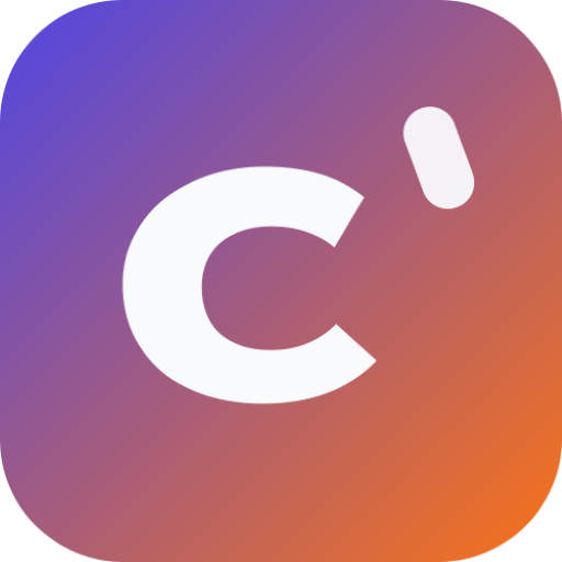 CaloSnap