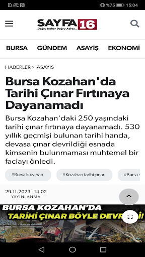 SAYFA16 ekran görüntüsü